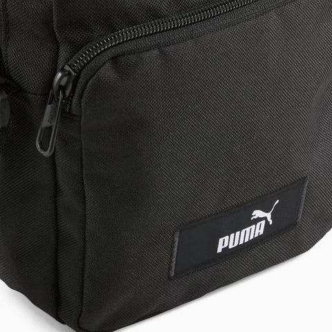 PUMA ACADEMY Portable