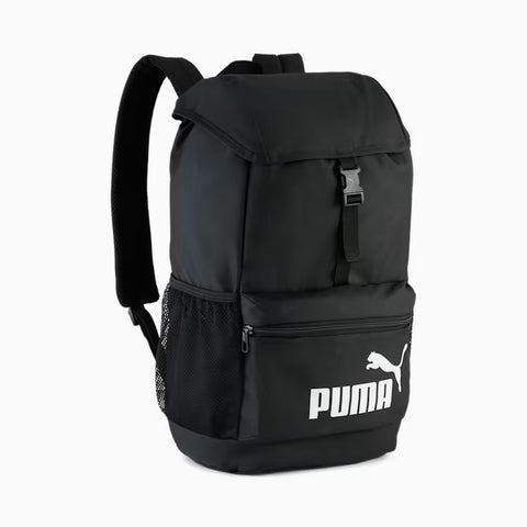 PUMA Phase Hooded Backpack