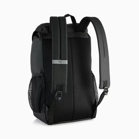 PUMA Phase Hooded Backpack