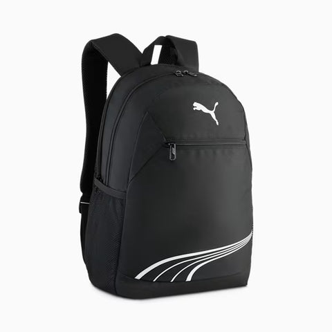 PUMA FUNDAMENTAL Backpack