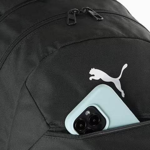 PUMA FUNDAMENTAL Backpack