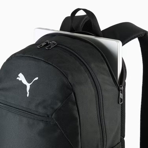 PUMA FUNDAMENTAL Backpack