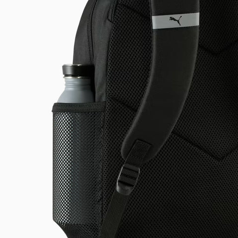 PUMA FUNDAMENTAL Backpack