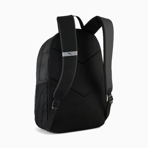 PUMA FUNDAMENTAL Backpack