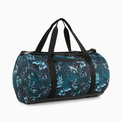 AT ESS Concept IV Barrel Bag Women