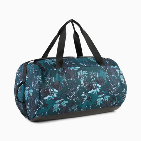 AT ESS Concept IV Barrel Bag Women