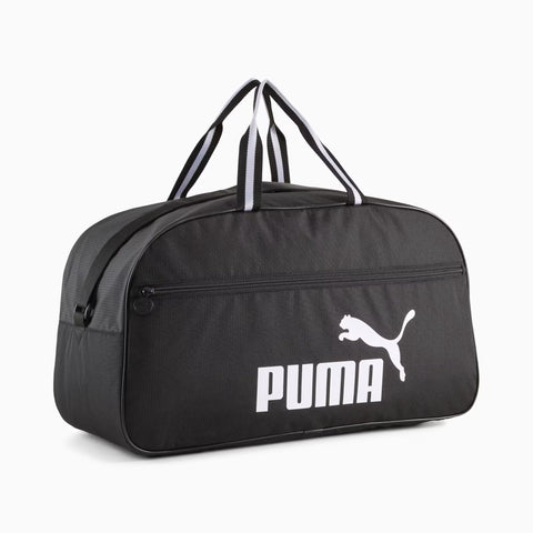CAMPUS SPORT Grip Bag