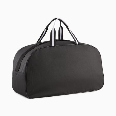 CAMPUS SPORT Grip Bag