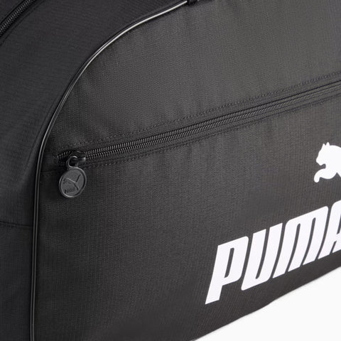 CAMPUS SPORT Grip Bag