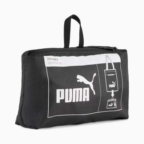 PUMA PHASE Packable Tote