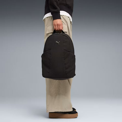 UP Small Backpack Women