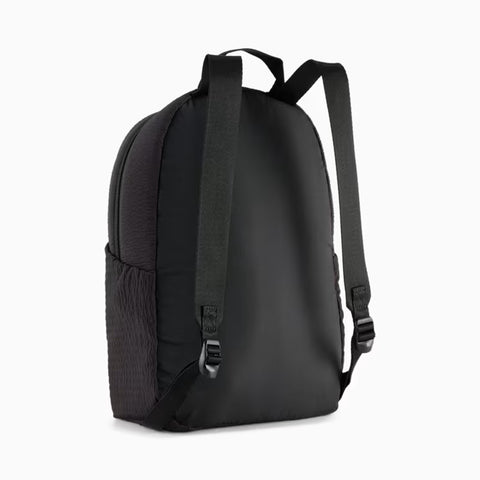 UP Small Backpack Women