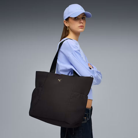 UP Shopper Women