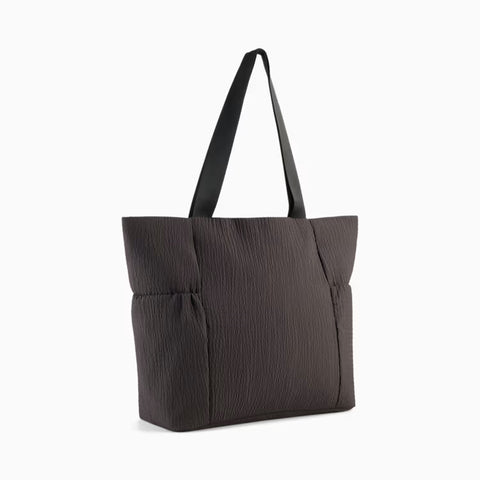 UP Shopper Women