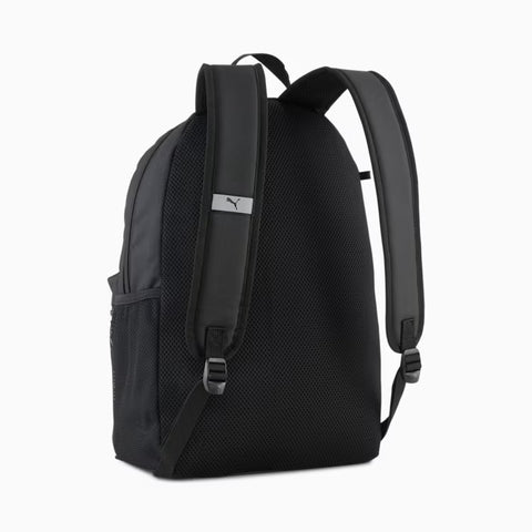 PUMA PHASE Backpack Set