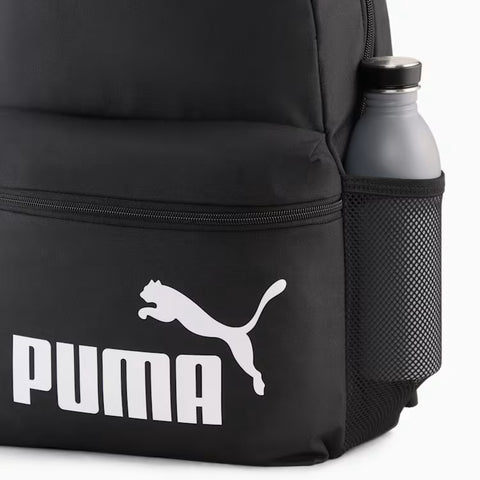 PUMA PHASE Backpack Set