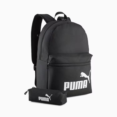 PUMA PHASE Backpack Set