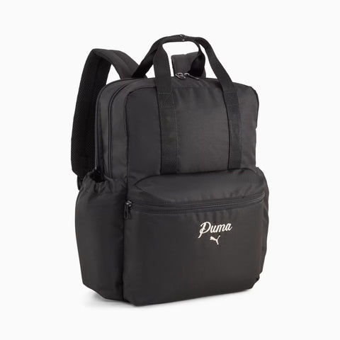 PUMA PHASE COLLEGE Backpack