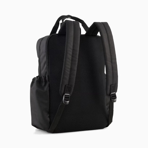 PUMA PHASE COLLEGE Backpack