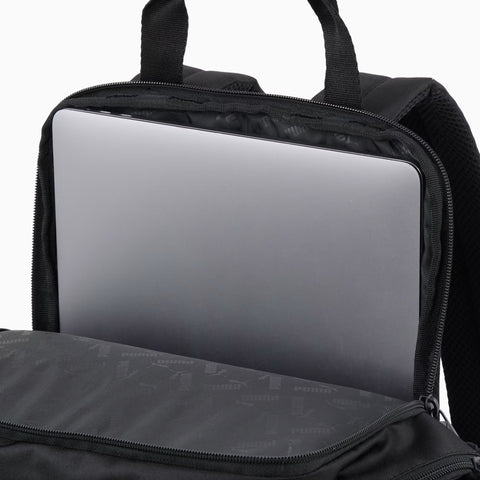 PUMA PHASE COLLEGE Backpack