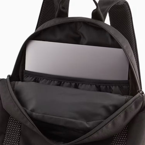 bmw leather backpack Adventure Collection Upgrade your everyday parenting game with this versatile and chic bag! OEM BMW M Motorsports Statement