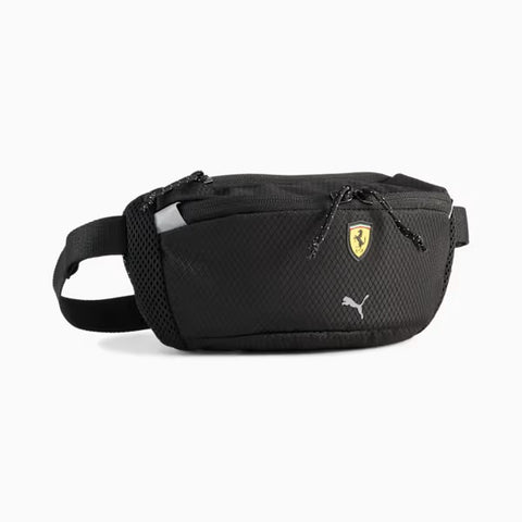 FERRARI Waist Bag