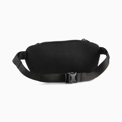 FERRARI Waist Bag