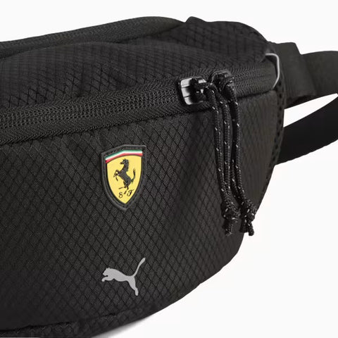 FERRARI Waist Bag