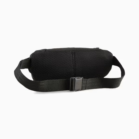 F1 Waist Bag