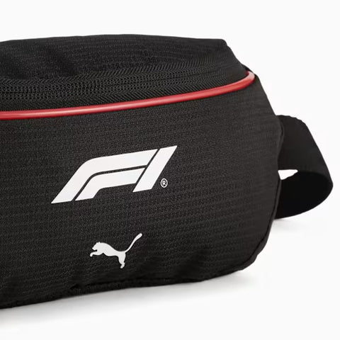F1 Waist Bag