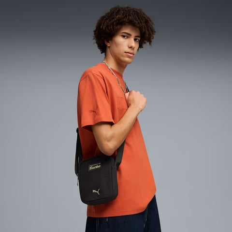 PL Portable