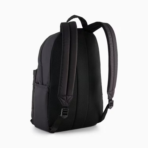 ESSENTIALS Backpack