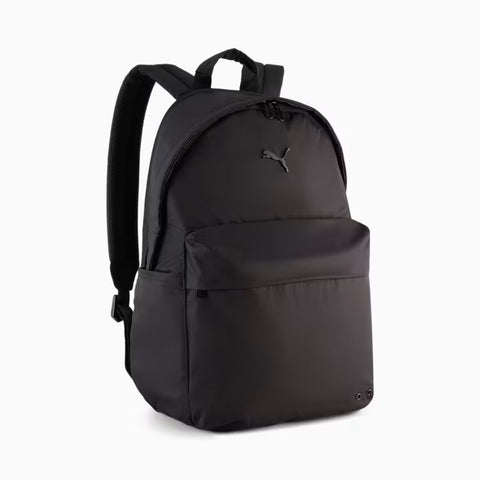 ESSENTIALS Backpack