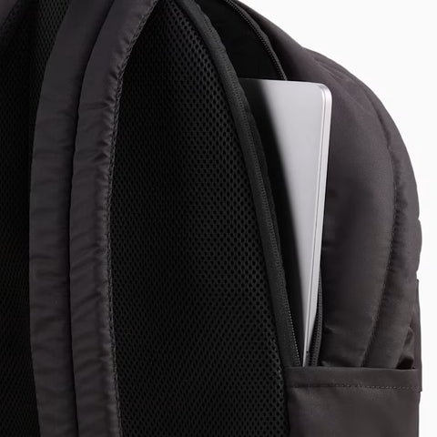ESSENTIALS Backpack
