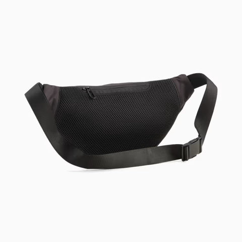 ESSENTIALS Waist Bag