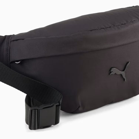 ESSENTIALS Waist Bag