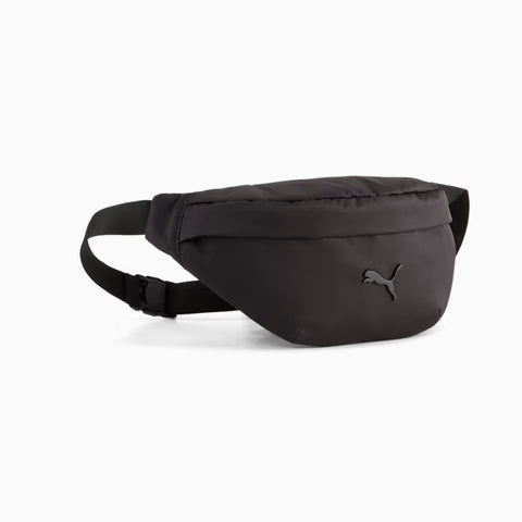 ESSENTIALS Waist Bag