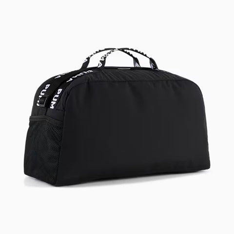 AT ESS Small Sportsbag Women