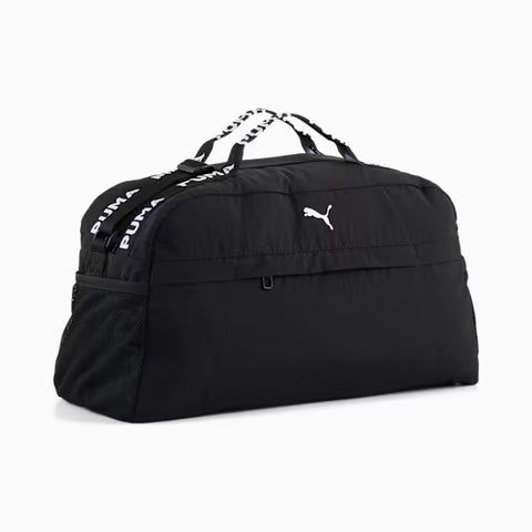 AT ESS Small Sportsbag Women