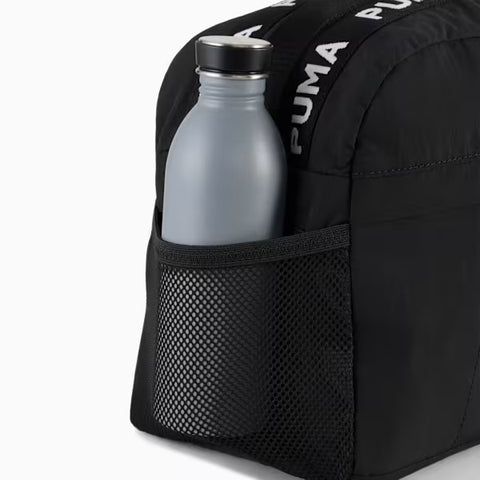 AT ESS Small Sportsbag Women