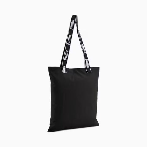 BASE Tote