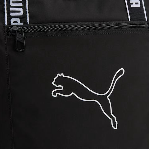 BASE Tote