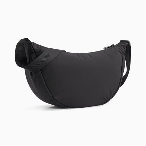 HER Half Moon Bag