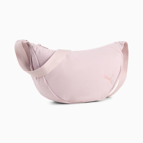 HER Half Moon Bag