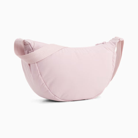HER Half Moon Bag