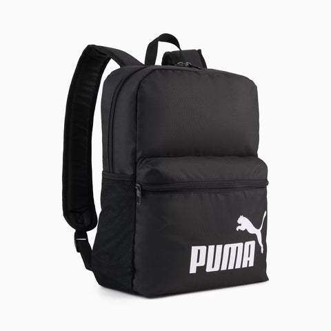 PUMA PHASE DAY Backpack