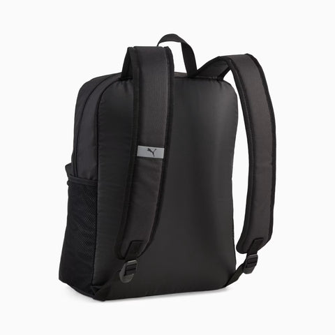 PUMA PHASE DAY Backpack