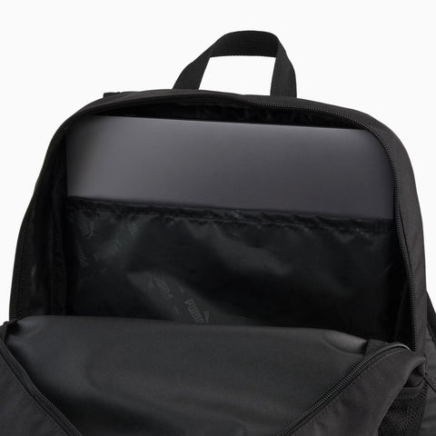 PUMA PHASE DAY Backpack