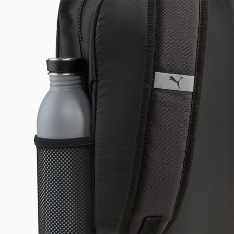 PUMA PHASE DAY Backpack