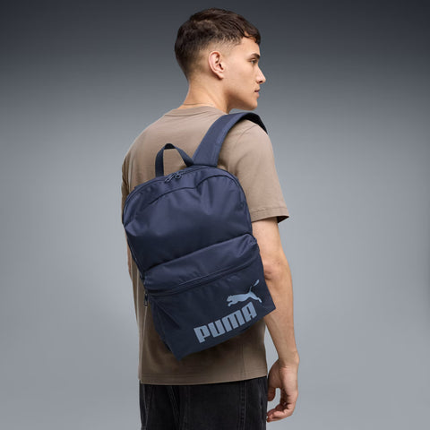 PUMA PHASE DAY Backpack